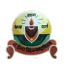 Ch Ishwar Singh Kanya Mahavidyalaya, Fatehpur