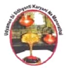 Dhareshwar College of Education, Pune