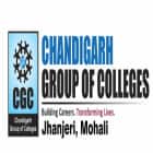 Chandigarh Group of Colleges, Jhanjeri, Mohali