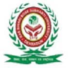 Chander Singh Garhwali Subharti Polytechnic College, Prem Nagar
