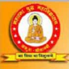Mahatma Buddh Mahavidyalaya, Kaushambi