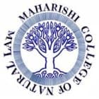Maharishi College of Natural Law, Bhubaneswar