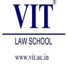 VIT Law School, Chennai