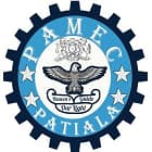 Punjab Aircraft Maintenance Engineering College, Patiala