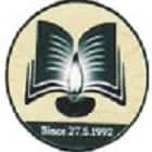 Sou Suvarnalata Gandhi Mahavidyalaya, Vairag