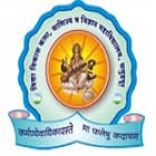 Vidya Vikas Arts Commerce and Science College, Samudrapur