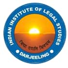 Indian Institute of Legal Studies, Darjeeling