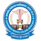 Government Medical College, Satna