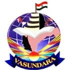Vasundara Women's Degree College and Vasundara Junior College For Girls, Hyderabad