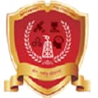 Aryabhatt Polytechnic, Gaya
