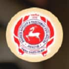 Narmada Shiksha Mahavidyalaya, Jabalpur