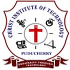 Dr SJS Paul Memorial College of Engineering and Technology, Puducherry