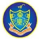 Khalsa College Chawinda Devi, Amritsar