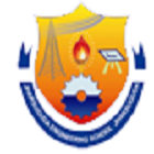 Jharsuguda Engineering School, Jharsuguda