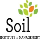 SOIL Institute of Management, Gurgaon