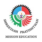 Shreeyash College of Engineering and Technology, Aurangabad