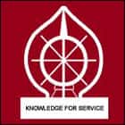 Government Home Science College, Chandigarh