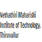 Vethathiri Maharishi Institute of Technology, Thiruvallur