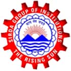 Sirda Polytechnic, Mandi