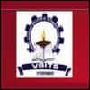 Vishwa Bharathi Institute of Technology and Sciences, Ranga Reddy
