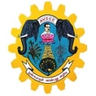 AVC College of Engineering, Nagapattinam
