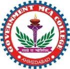 Government MCA College, Ahmedabad