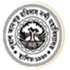 Purash Kanpur Haridas Nandi Mahavidyalaya, Howrah