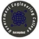Government Engineering College, Aurangabad, Bihar