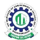 NM Institute of Engineering and Technology, Bhubaneswar