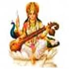 Dharm Singh Jagdish Singh Mahavidhayalaya, Saharanpur
