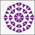KMCT College of Nursing, Kozhikode