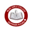 Maharaj Lal Dass Brahma Nand Bhuriwale Garibdassi Girls College, Balachaur