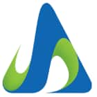 Saveetha College of Architecture and Design, Chennai