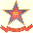 St Stephens College, Delhi