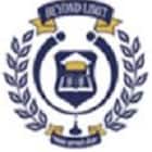 Peoples Institute of Management and Research, Bhopal