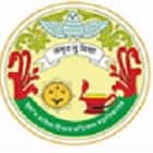 SS Jain Subodh Mahila Shikshak Prashikshan Mahavidhyalaya, Jaipur