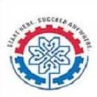 Malla Reddy Institute of Engineering and Technology, Medchal