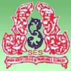 Shadan Degree College for Women, Hyderabad