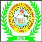 Institute of Science and Technology, Klawad
