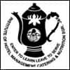 Institute of Hotel Management Catering and Nutrition, Srinagar