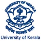 Kerala University College of Teacher Education, Kayamkulam