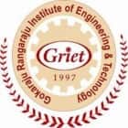 Gokaraju Rangaraju Institute of Engineering and Technology, Hyderabad
