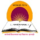 Matoshri College of Education, Nashik