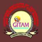 Gouthami Institute of Technology and Management for Women, Cuddapah