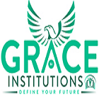 GRACE Physiotherapy College, Kanyakumari