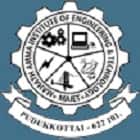 Mahath Amma Institute of Engineering and Technology, Pudukkottai