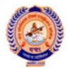Seth Motilal Teachers Education College, Jhunjhunu