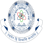 Indian Institute of Information Technology, Ranchi
