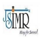 Jayawantrao Sawant Institute of Management and Research, Pune