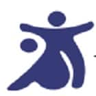 Arunodaya Institute of Legal Studies, Bangalore